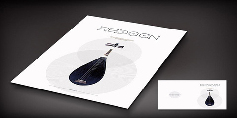 企業(yè)如何挑選一家便宜又實(shí)惠的印刷廠訂做宣傳冊(cè)