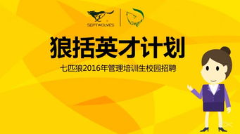 PPT動畫設計與圖文制作 從靜態到動態的視覺敘事藝術
