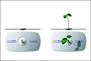 前衛產品設計欣賞 探索圖文設計制作的無限可能