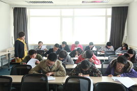 天津中新藥業(yè)集團(tuán)股份第六中藥廠的組織保障體系建設(shè)
